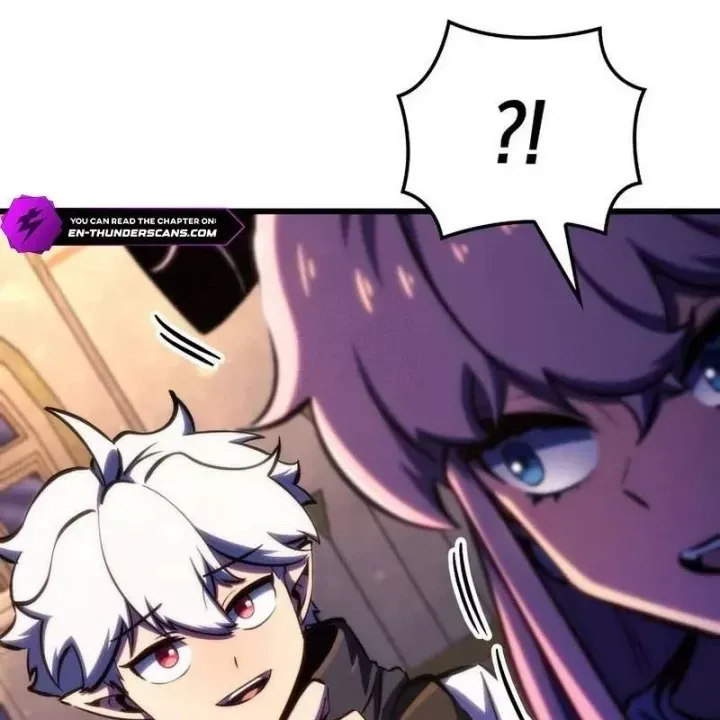 Kẻ Phá Vỡ - Chương 68 - Trang 59