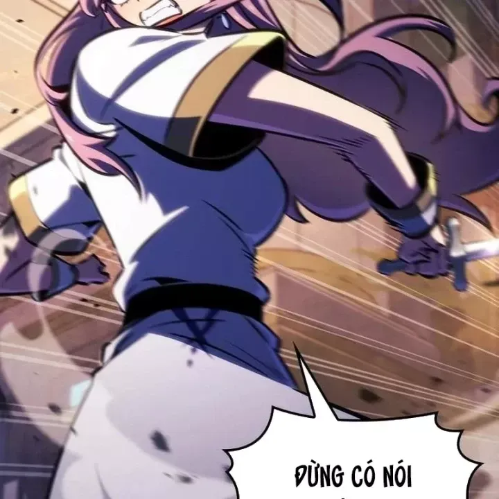 Kẻ Phá Vỡ - Chương 68 - Trang 62