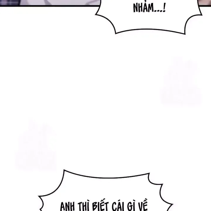 Kẻ Phá Vỡ - Chương 68 - Trang 63