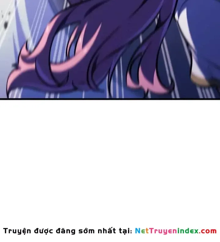 Kẻ Phá Vỡ - Chương 68 - Trang 66