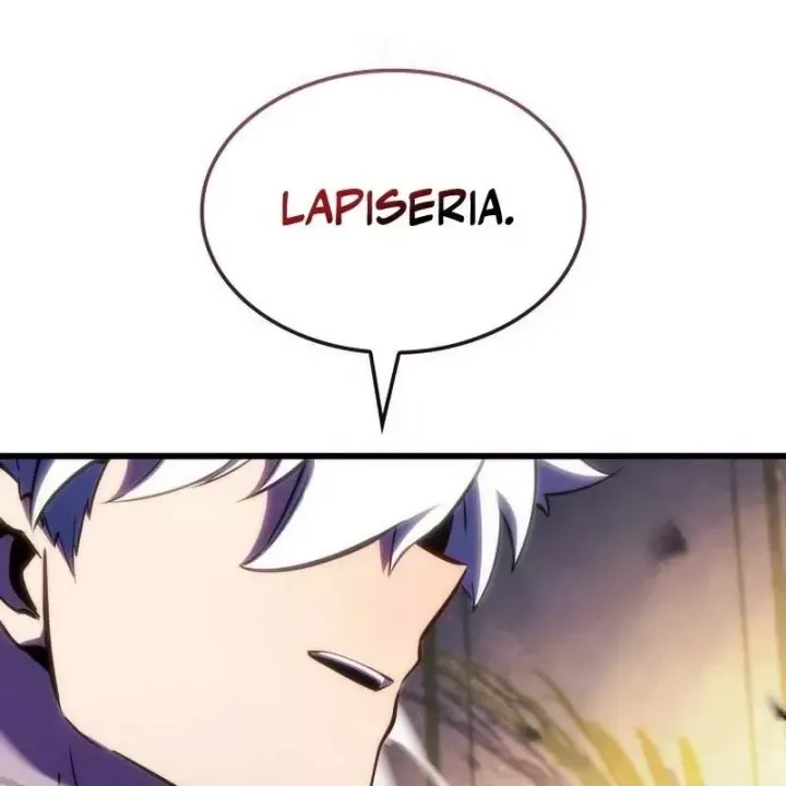 Kẻ Phá Vỡ - Chương 68 - Trang 67