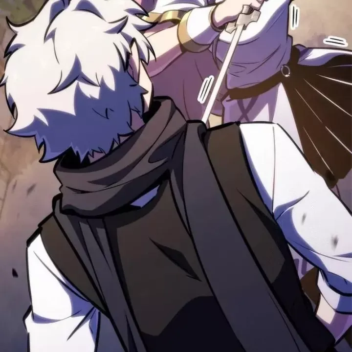 Kẻ Phá Vỡ - Chương 68 - Trang 70