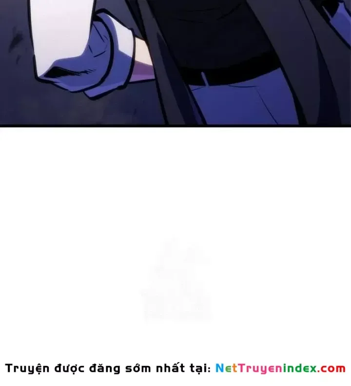 Kẻ Phá Vỡ - Chương 68 - Trang 71