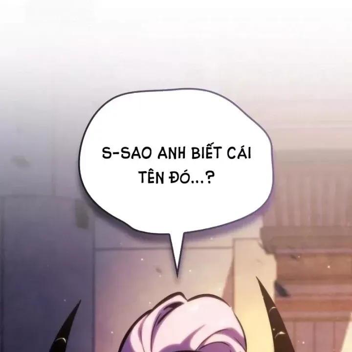 Kẻ Phá Vỡ - Chương 68 - Trang 73