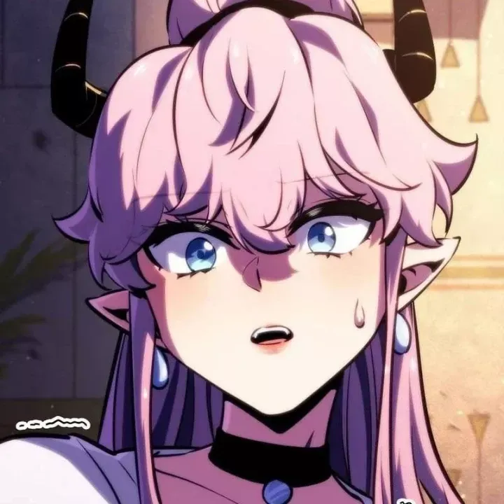 Kẻ Phá Vỡ - Chương 68 - Trang 74