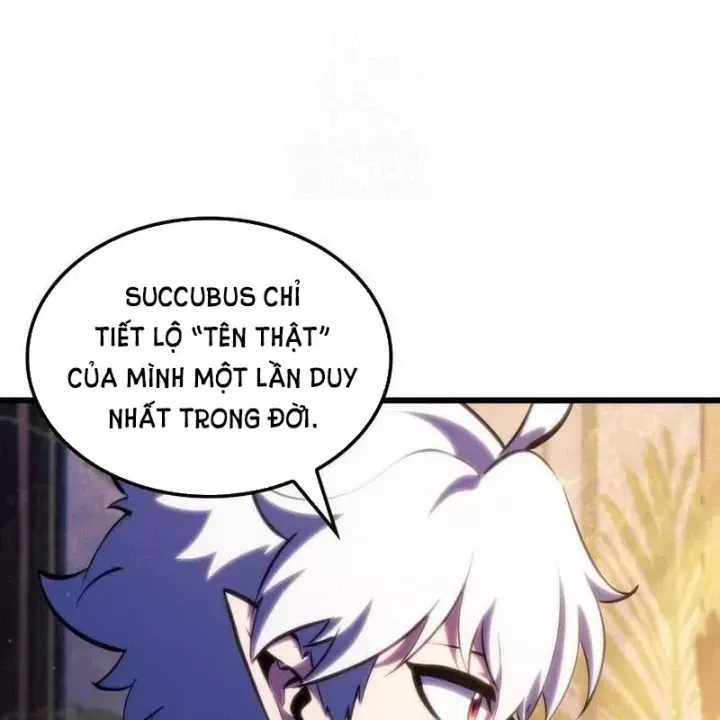 Kẻ Phá Vỡ - Chương 68 - Trang 77