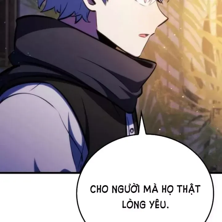 Kẻ Phá Vỡ - Chương 68 - Trang 78