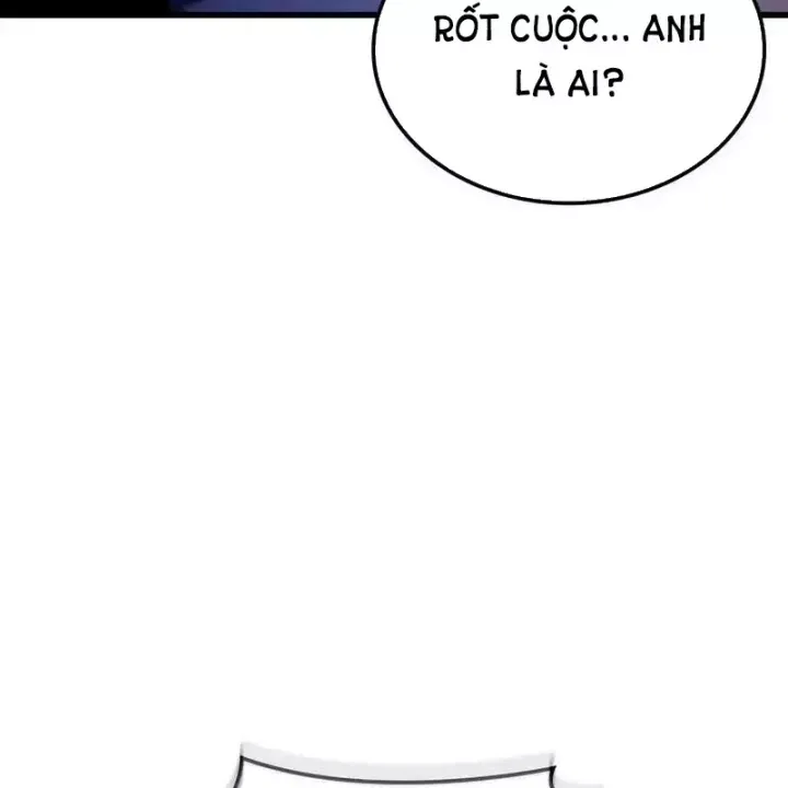 Kẻ Phá Vỡ - Chương 68 - Trang 82