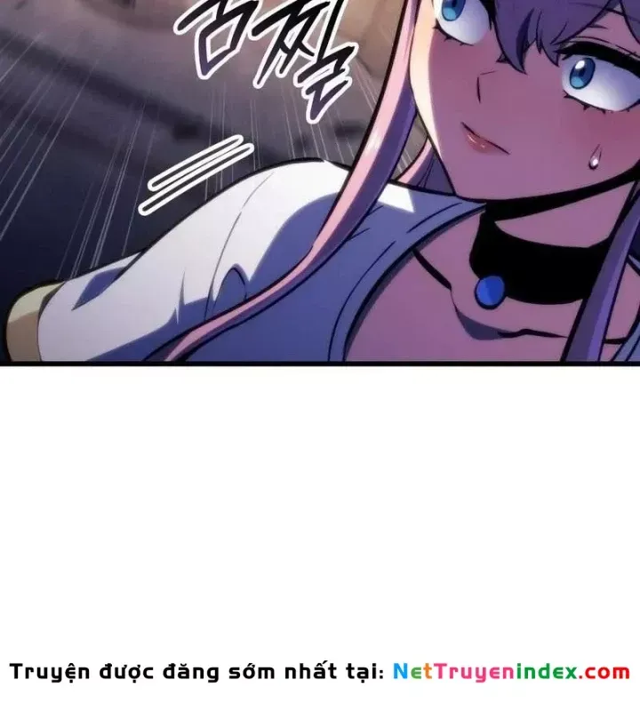 Kẻ Phá Vỡ - Chương 68 - Trang 84