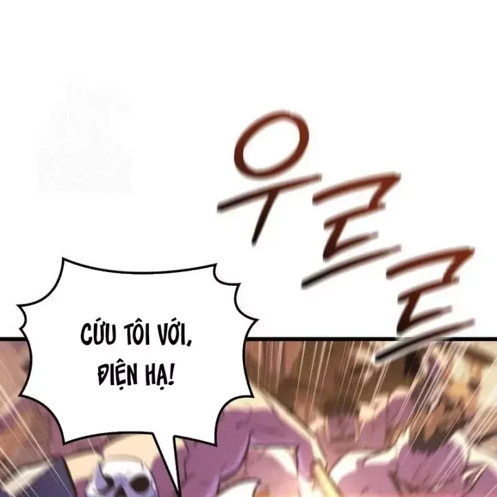 Kẻ Phá Vỡ - Chương 68 - Trang 85