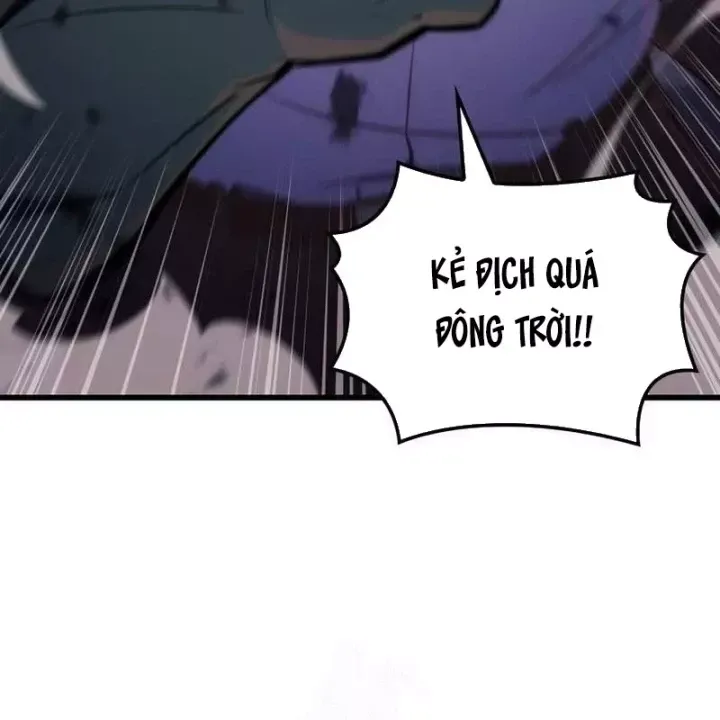 Kẻ Phá Vỡ - Chương 68 - Trang 87