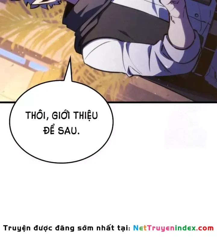 Kẻ Phá Vỡ - Chương 68 - Trang 90