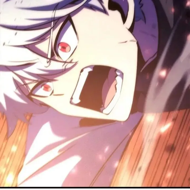 Kẻ Phá Vỡ - Chương 68 - Trang 10