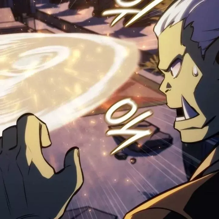 Kẻ Phá Vỡ - Chương 68 - Trang 92