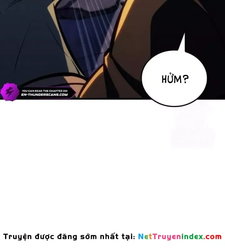 Kẻ Phá Vỡ - Chương 68 - Trang 93
