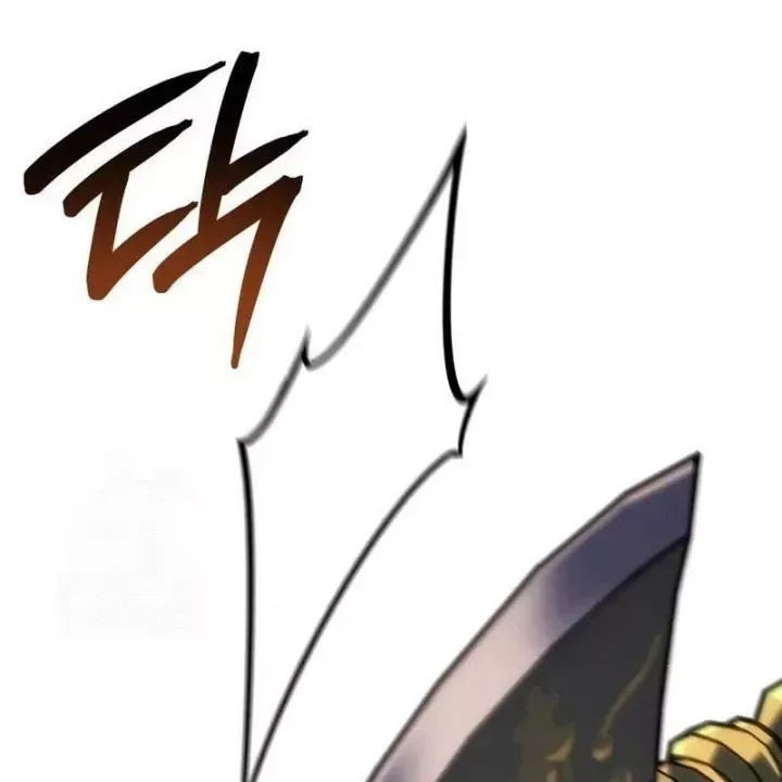 Kẻ Phá Vỡ - Chương 68 - Trang 94