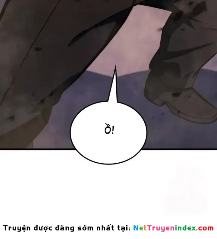 Kẻ Phá Vỡ - Chương 68 - Trang 97