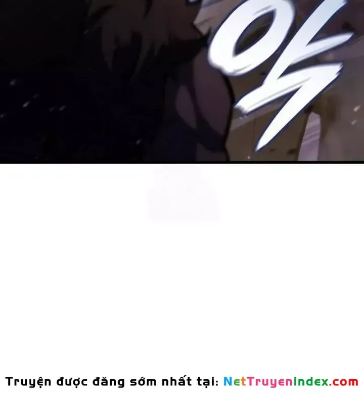 Kẻ Phá Vỡ - Chương 68 - Trang 100