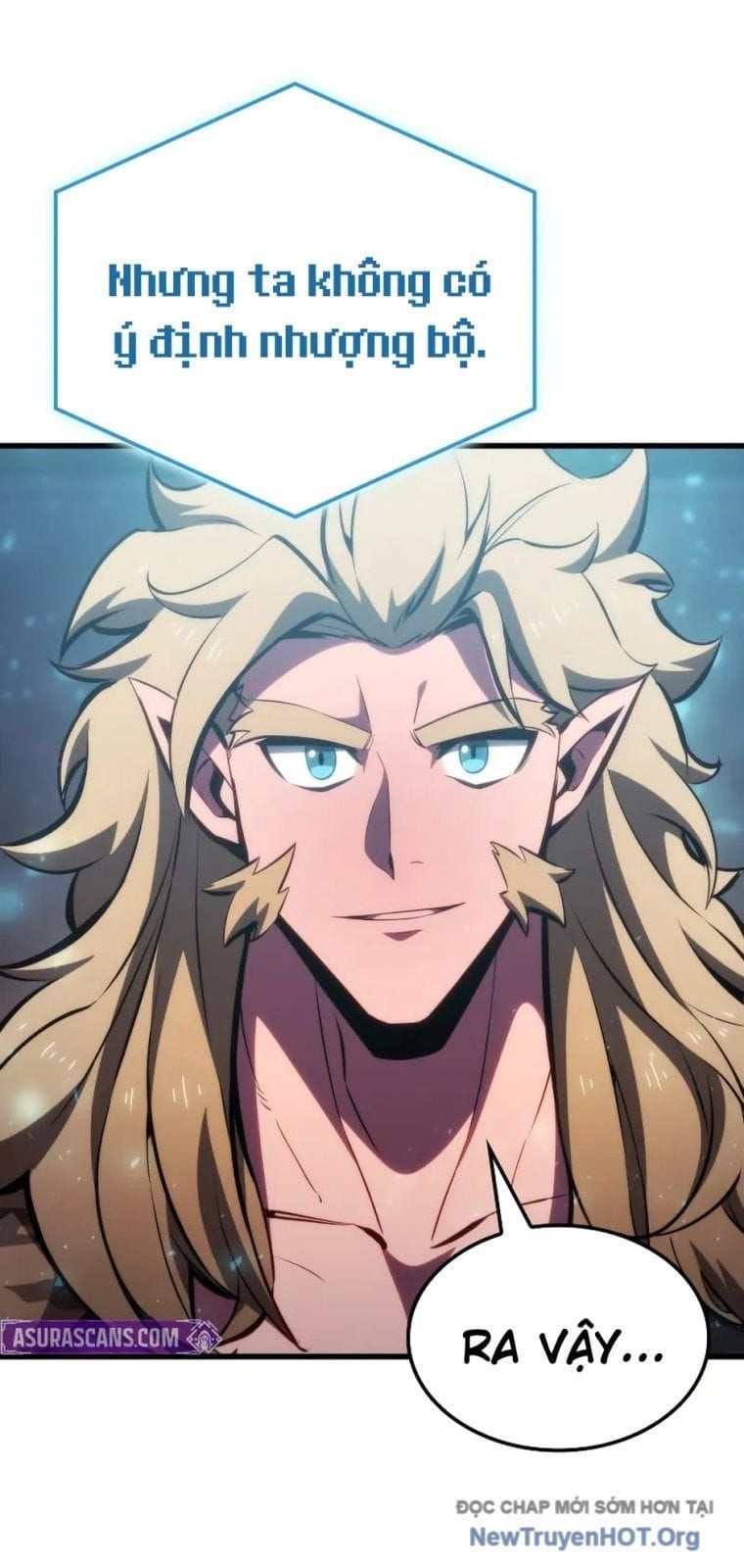 Kẻ Phá Vỡ - Chương 7 - Trang 12