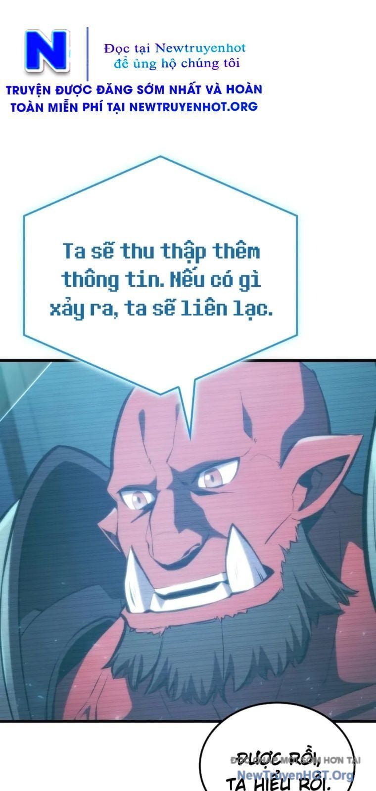 Kẻ Phá Vỡ - Chương 7 - Trang 13