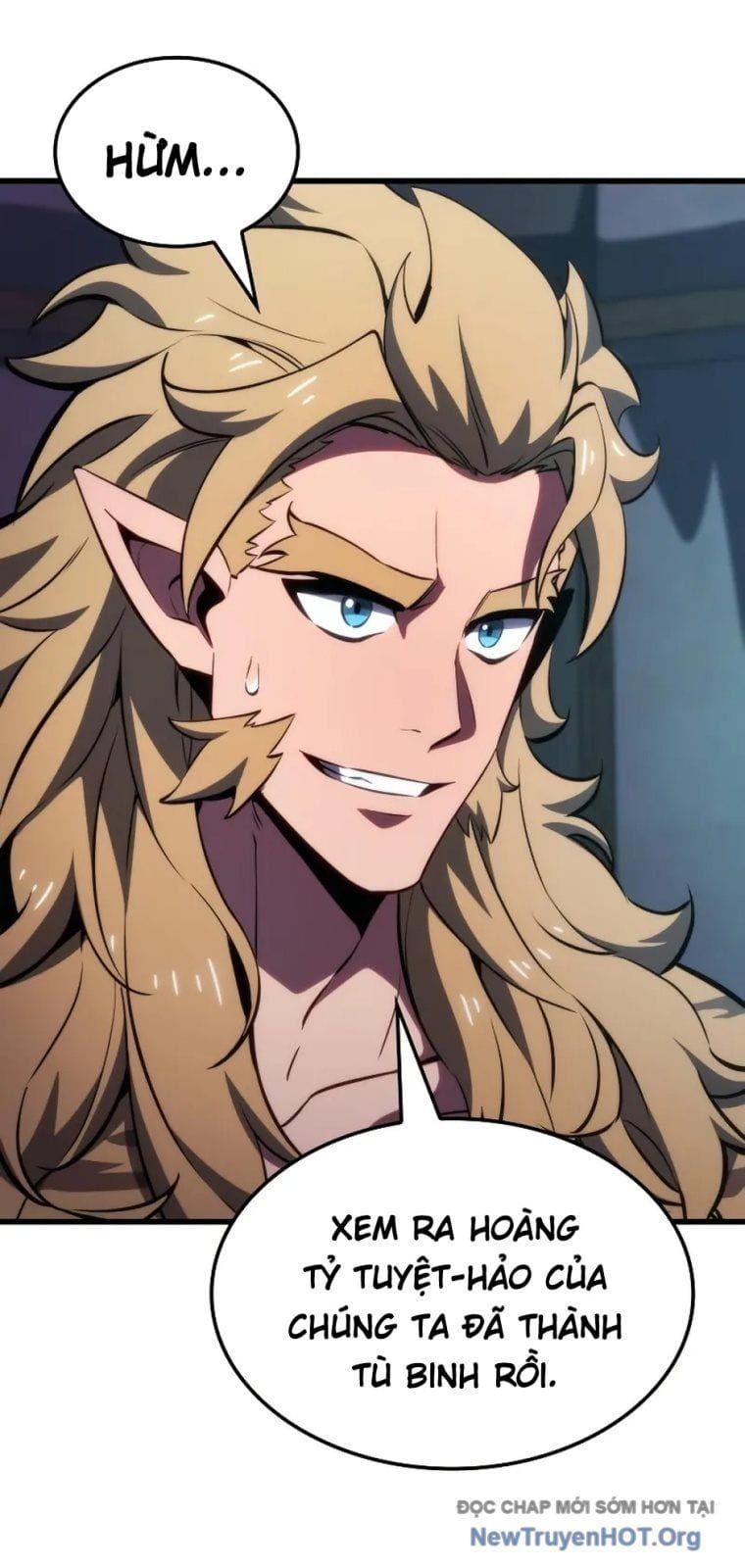 Kẻ Phá Vỡ - Chương 7 - Trang 15