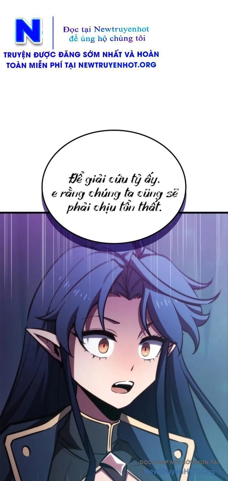 Kẻ Phá Vỡ - Chương 7 - Trang 17
