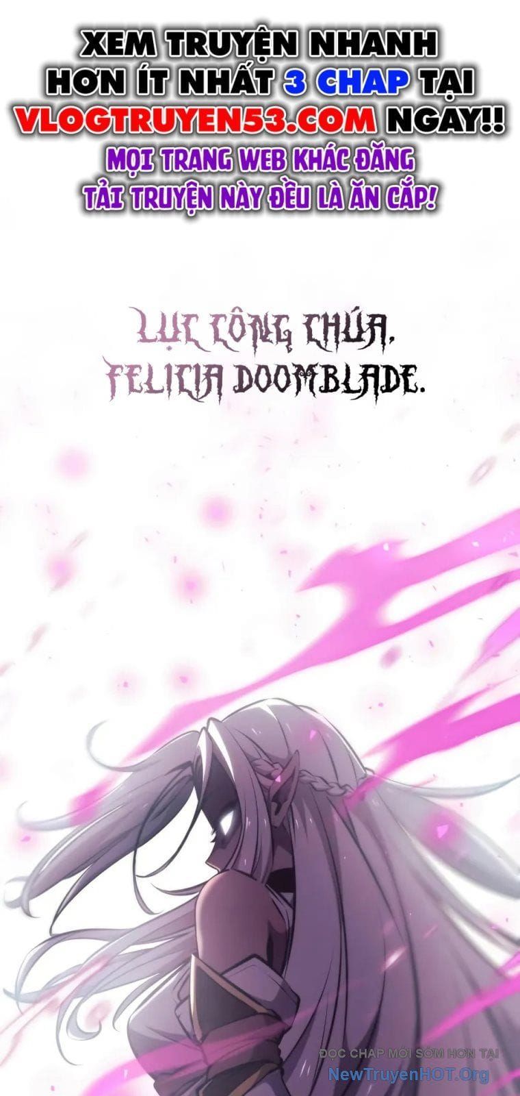 Kẻ Phá Vỡ - Chương 7 - Trang 3