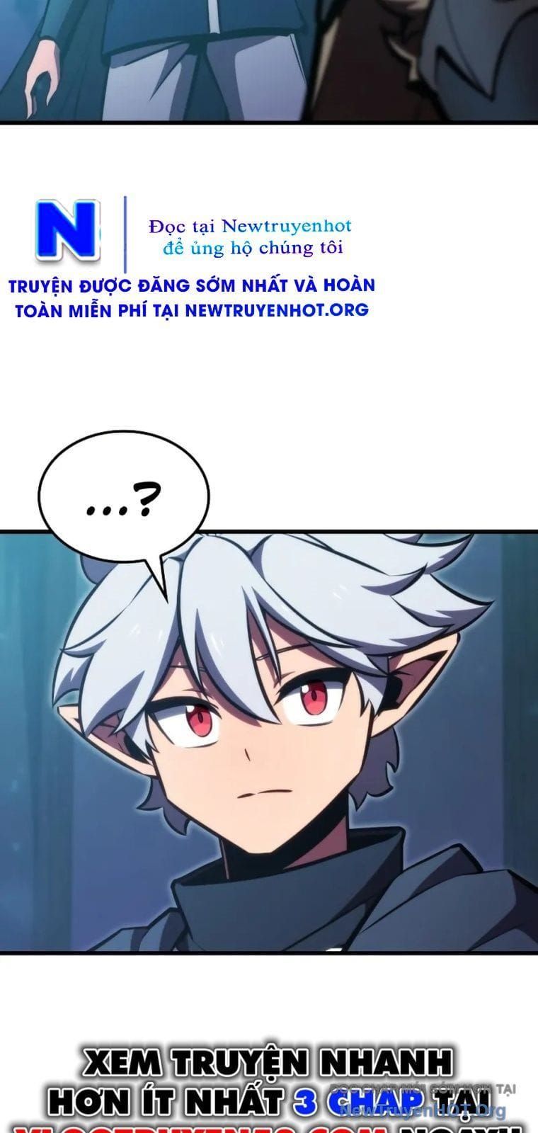 Kẻ Phá Vỡ - Chương 7 - Trang 21