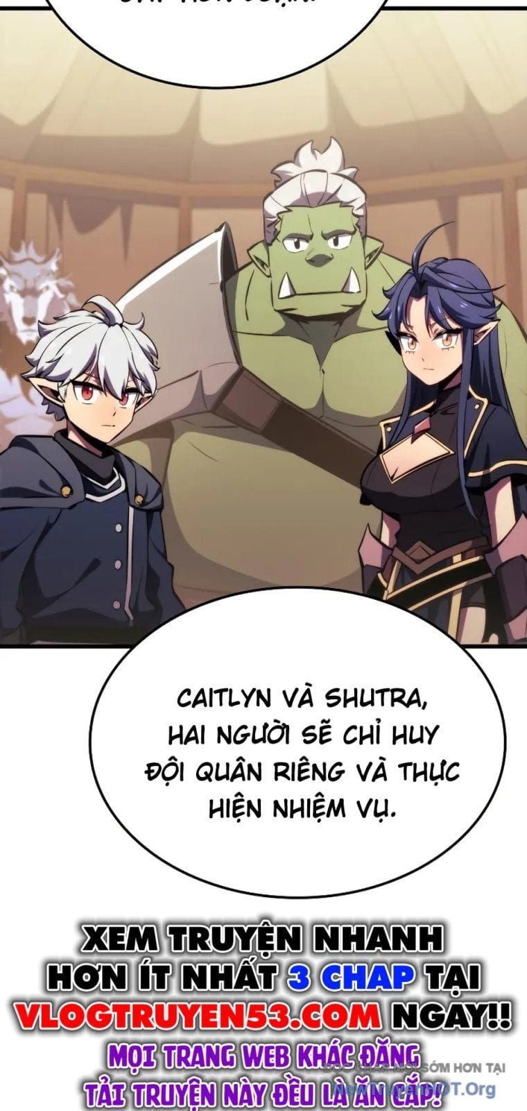 Kẻ Phá Vỡ - Chương 7 - Trang 27