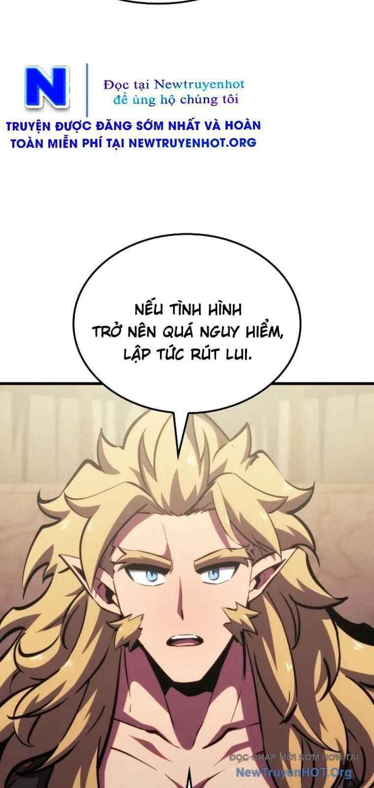 Kẻ Phá Vỡ - Chương 7 - Trang 29