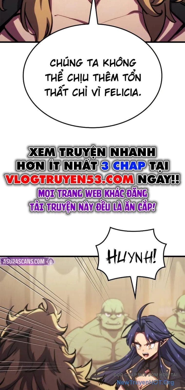 Kẻ Phá Vỡ - Chương 7 - Trang 30