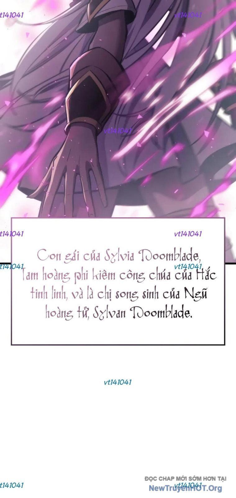 Kẻ Phá Vỡ - Chương 7 - Trang 4