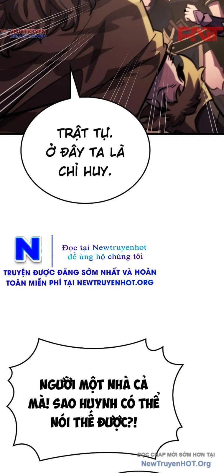 Kẻ Phá Vỡ - Chương 7 - Trang 31