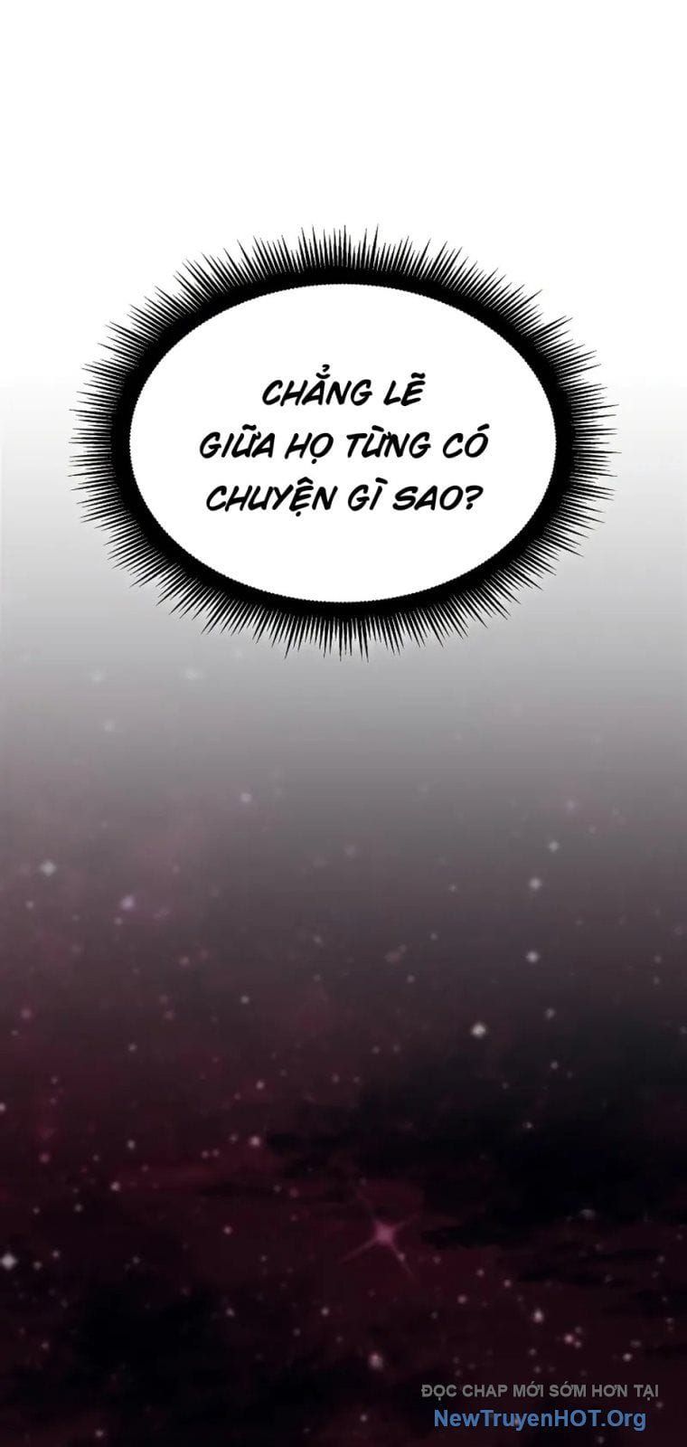 Kẻ Phá Vỡ - Chương 7 - Trang 34