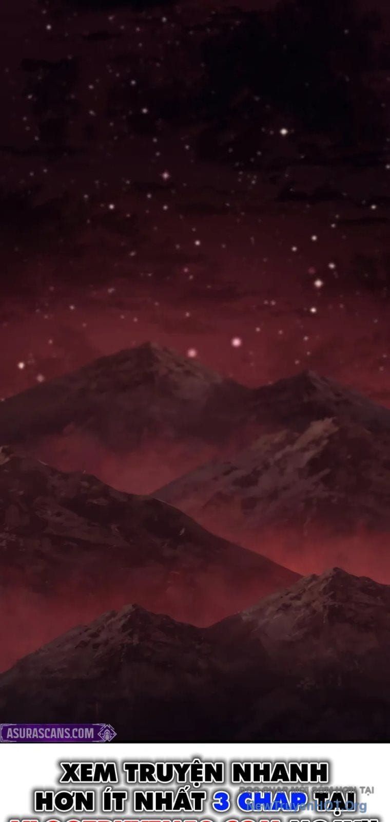 Kẻ Phá Vỡ - Chương 7 - Trang 35