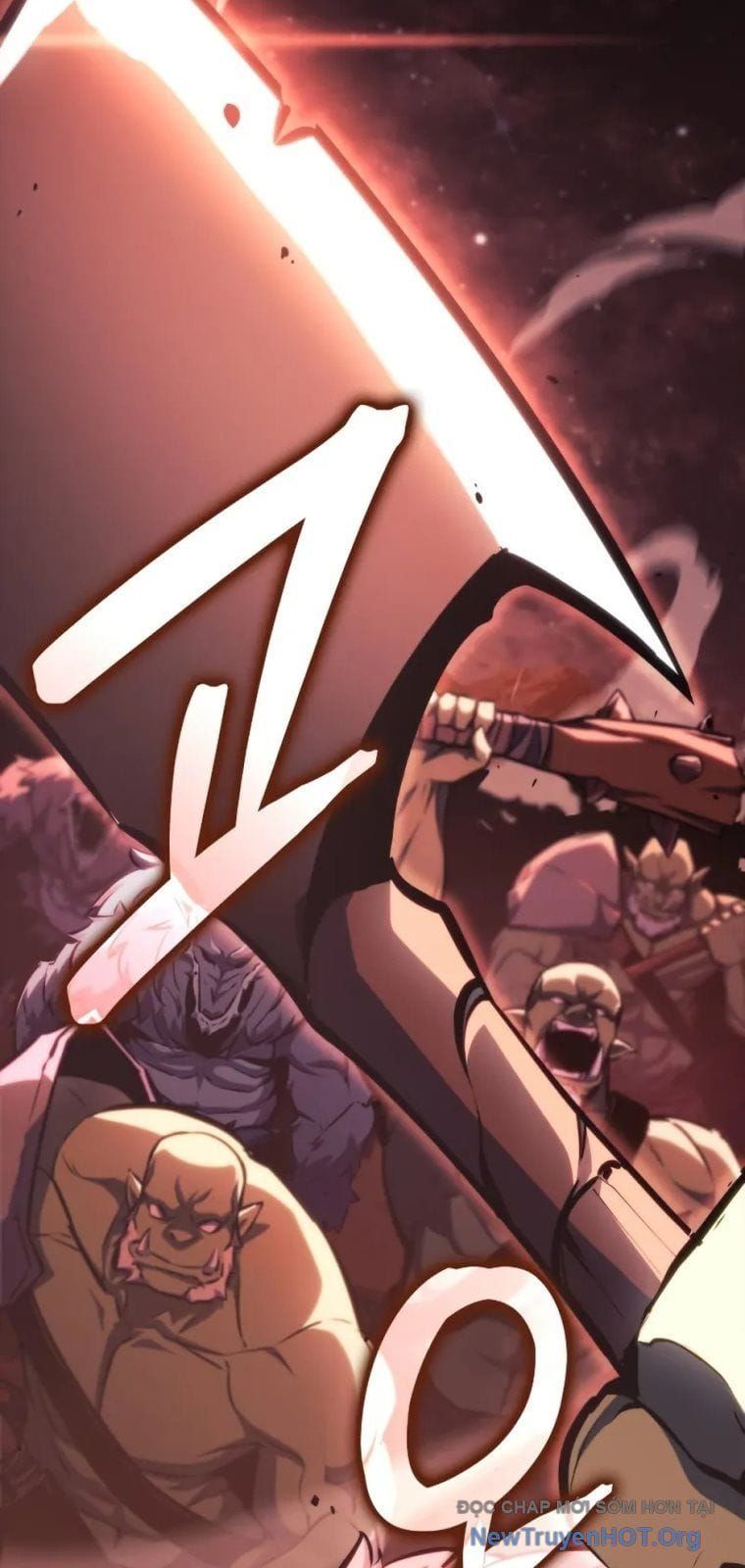 Kẻ Phá Vỡ - Chương 7 - Trang 37