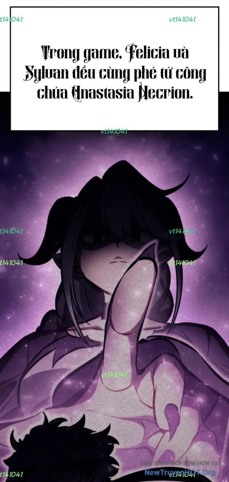 Kẻ Phá Vỡ - Chương 7 - Trang 5