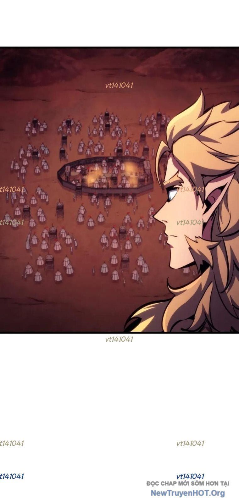 Kẻ Phá Vỡ - Chương 7 - Trang 41
