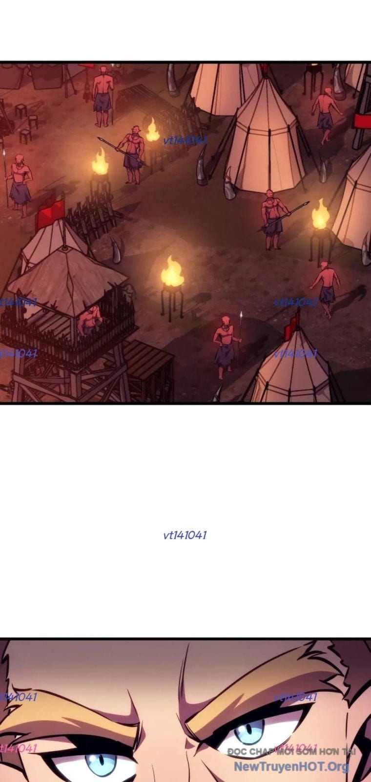 Kẻ Phá Vỡ - Chương 7 - Trang 42