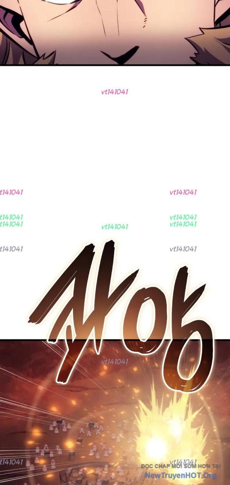 Kẻ Phá Vỡ - Chương 7 - Trang 43