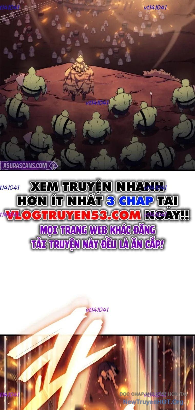 Kẻ Phá Vỡ - Chương 7 - Trang 44