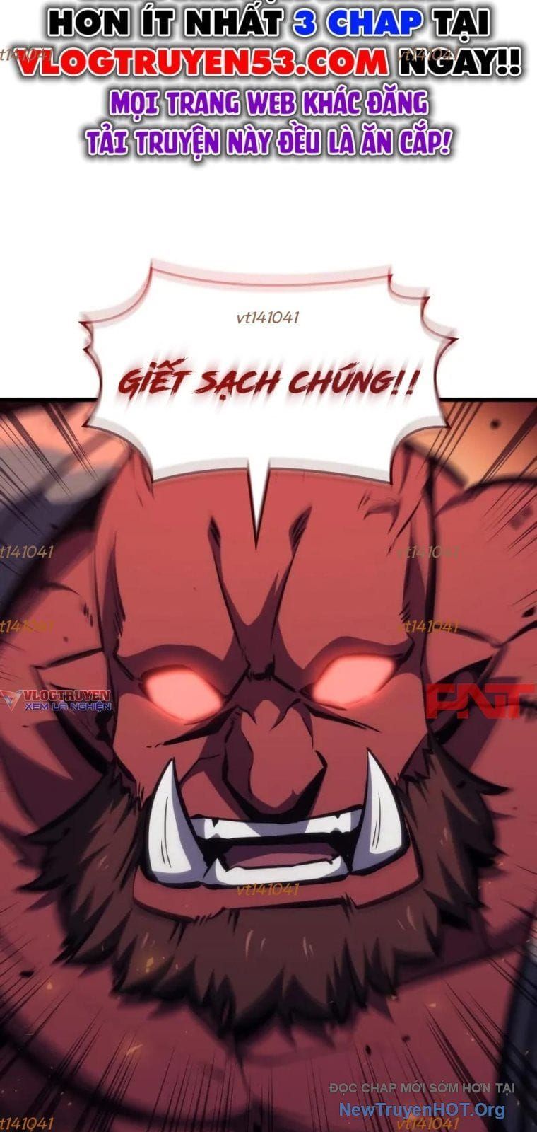 Kẻ Phá Vỡ - Chương 7 - Trang 47