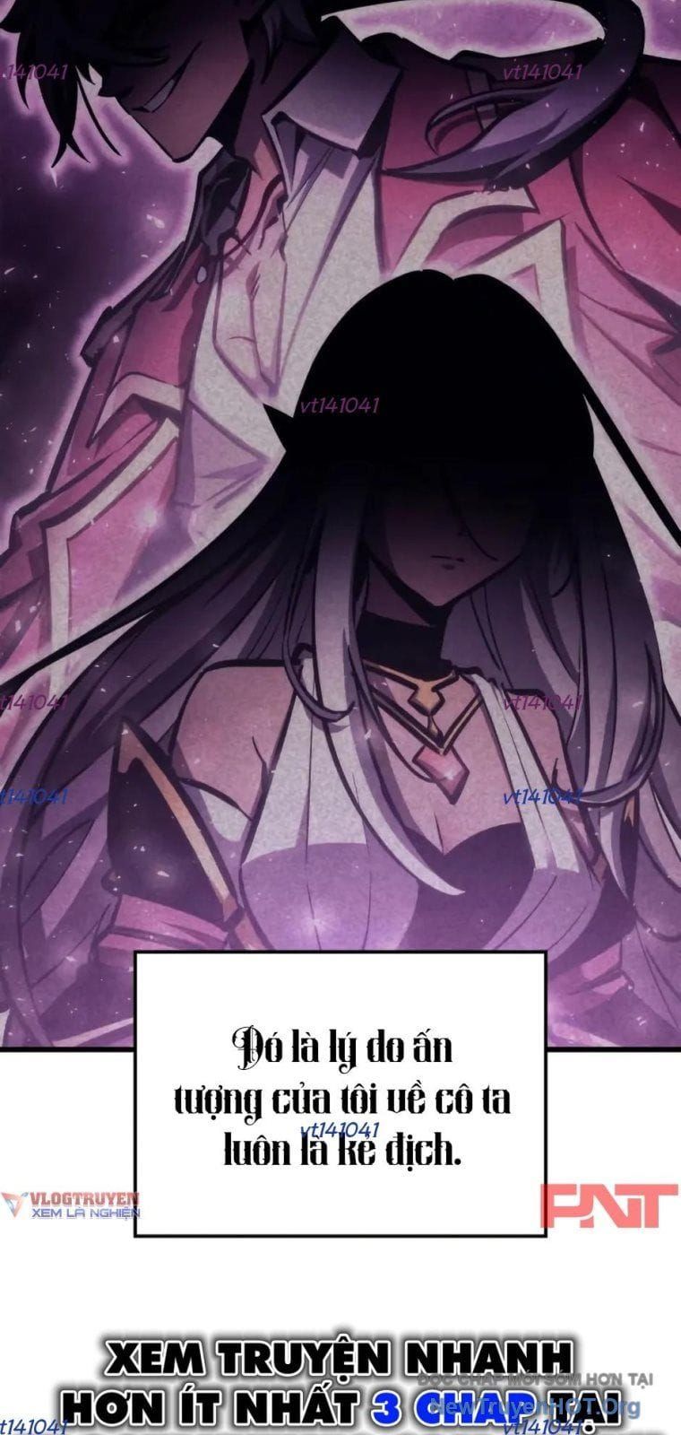 Kẻ Phá Vỡ - Chương 7 - Trang 6