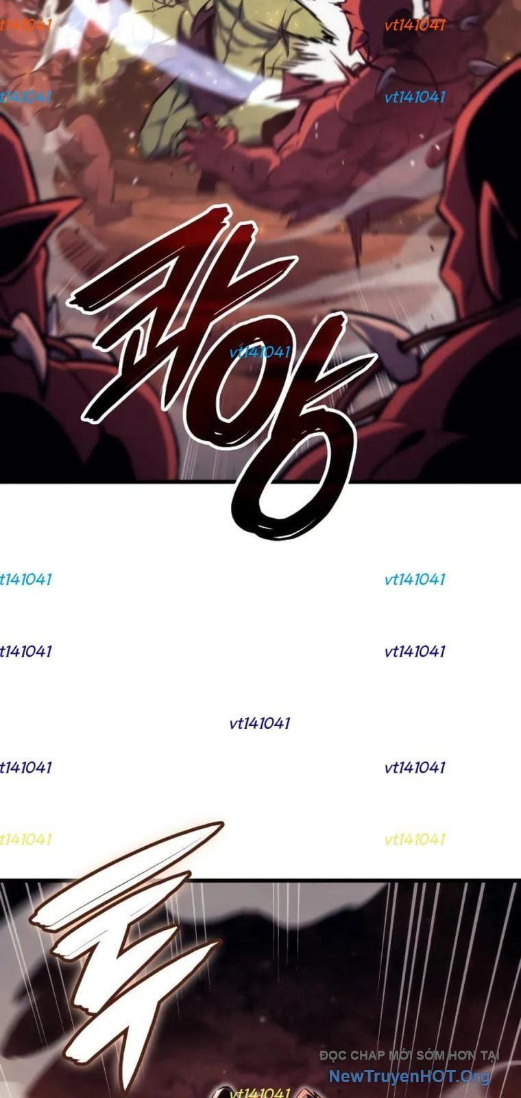 Kẻ Phá Vỡ - Chương 7 - Trang 51