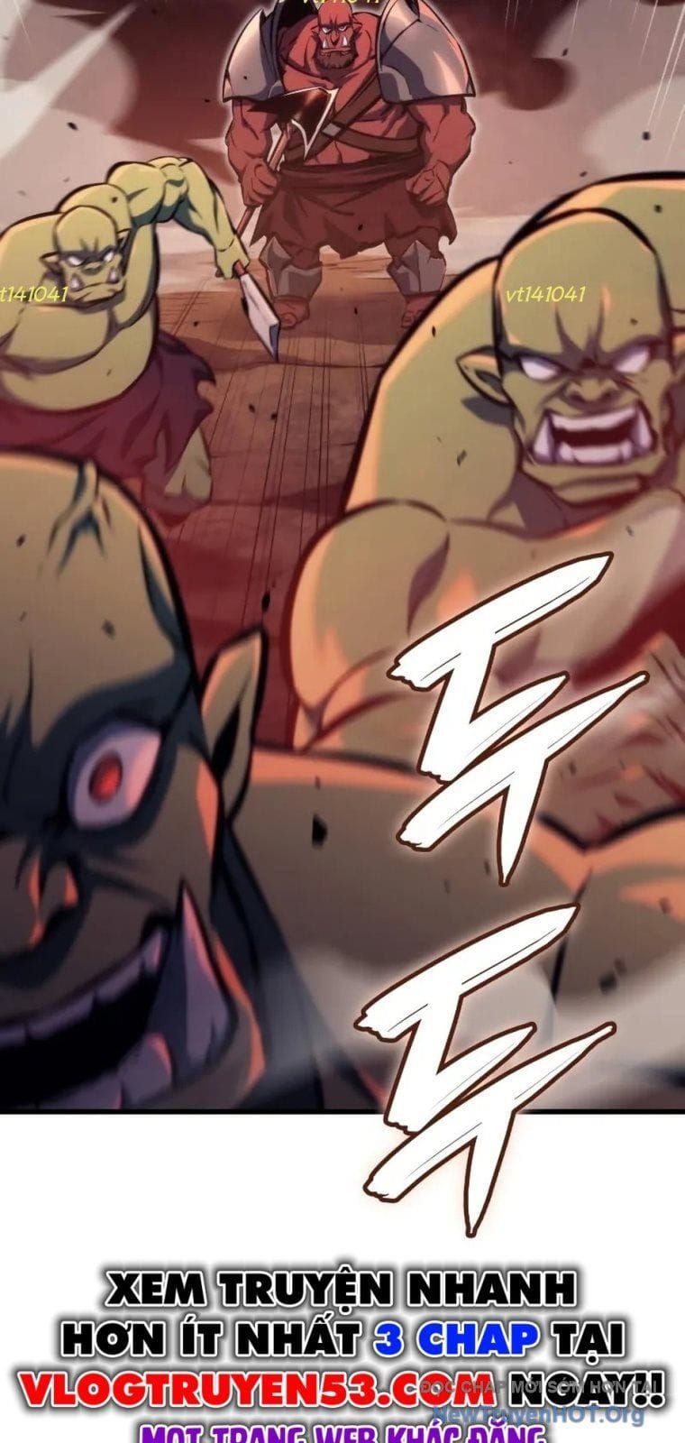 Kẻ Phá Vỡ - Chương 7 - Trang 52