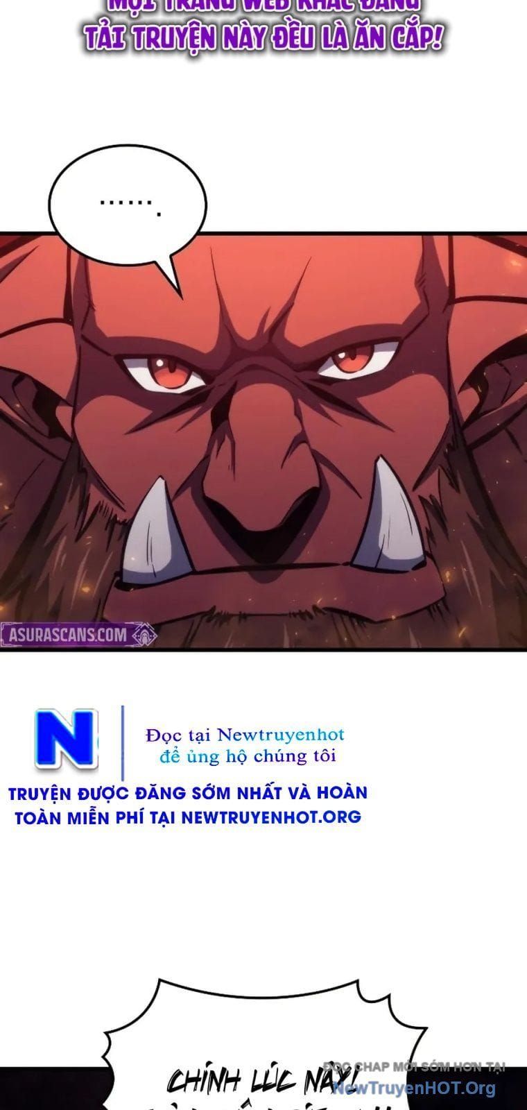 Kẻ Phá Vỡ - Chương 7 - Trang 53