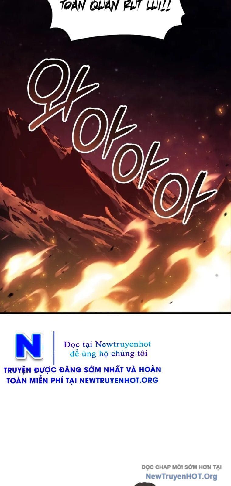 Kẻ Phá Vỡ - Chương 7 - Trang 54