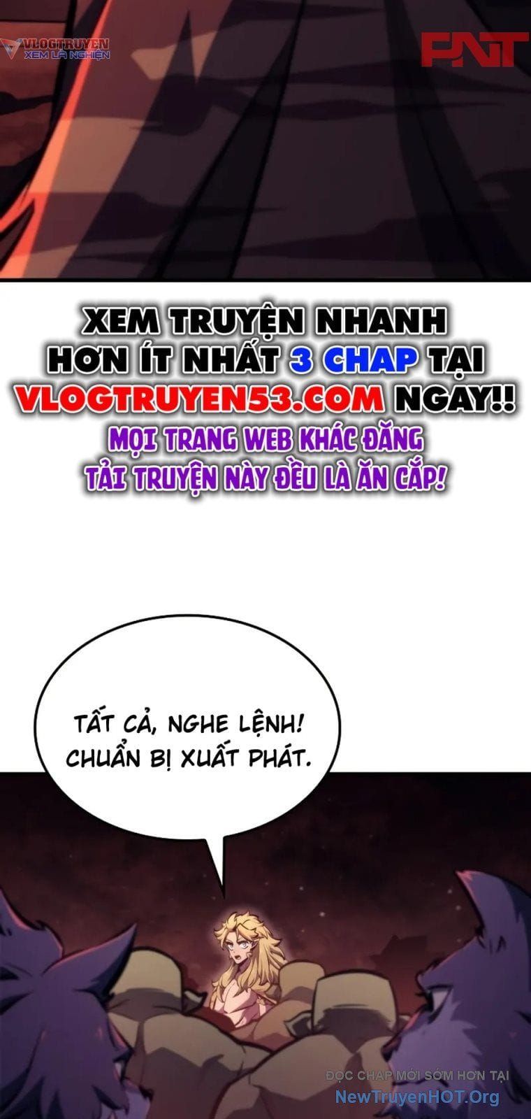 Kẻ Phá Vỡ - Chương 7 - Trang 56