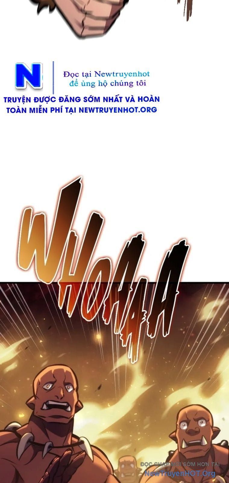 Kẻ Phá Vỡ - Chương 7 - Trang 60
