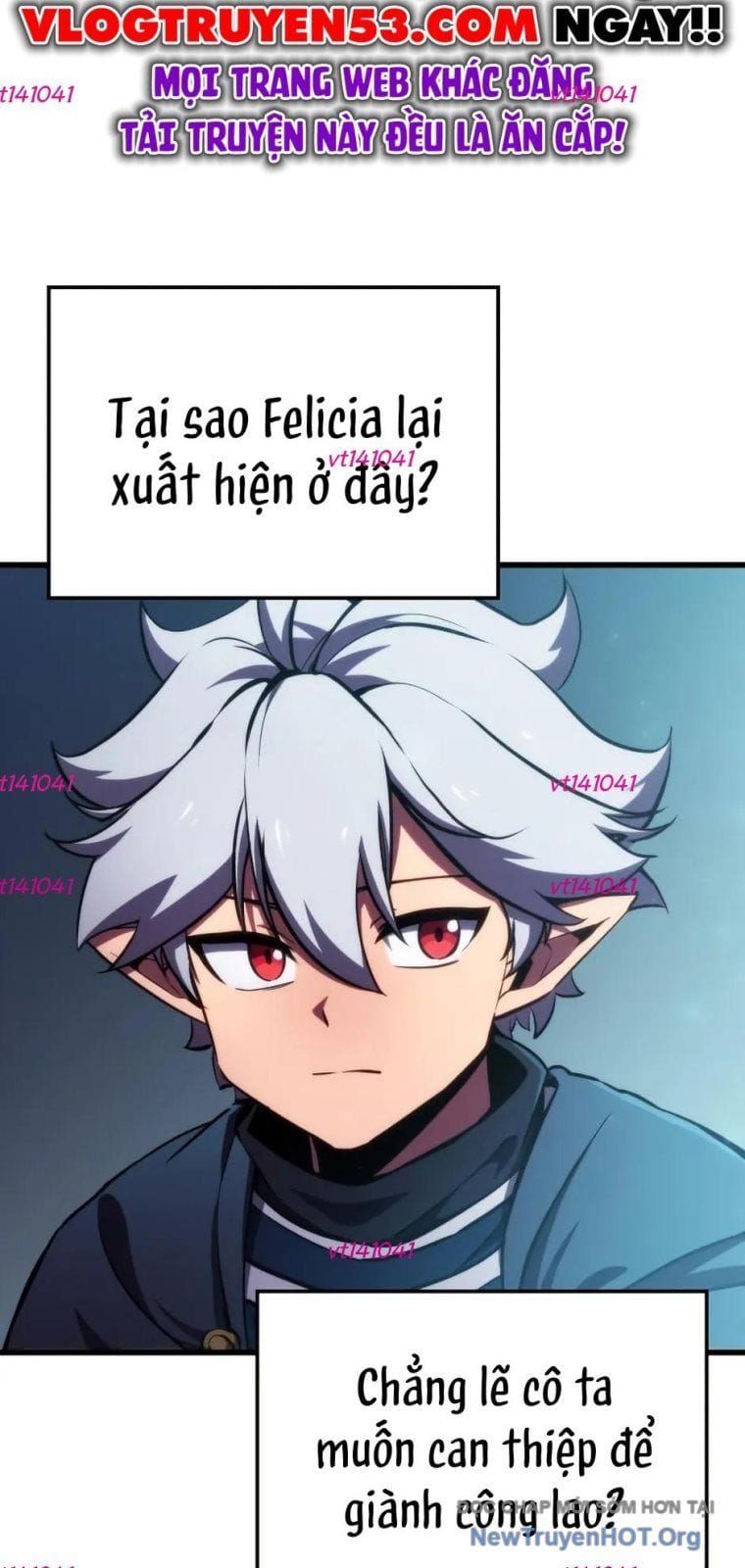 Kẻ Phá Vỡ - Chương 7 - Trang 7